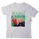 Madge Bishop Appreciation Tshirt Unisex & Kids