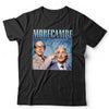 Morecambe & Wise Appreciation Tshirt Unisex & Kids