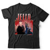 Jello Biafra Appreciation Tshirt Unisex & Kids