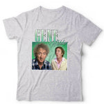 Gene Wilder Appreciation Tshirt Unisex & Kids