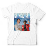 Richard Pryor Appreciation Tshirt Unisex & Kids