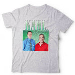 Karl Kennedy Appreciation Tshirt Unisex & Kids