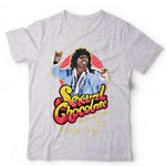 Sexual Chocolate Randy Watson Tshirt Unisex