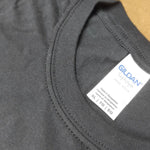 I Have A One Track Mind Tshirt Unisex & Kids