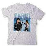 Michael Jackson Appreciation Tshirt Unisex & Kids