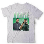 Drake Appreciation Tshirt Unisex & Kids