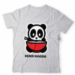 Send Noods Unisex & Kids Tshirt