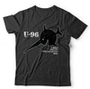 Das Boot T Shirt Unisex