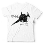 Das Boot T Shirt Unisex