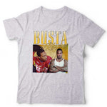 Busta Rhymes Appreciation Tshirt Unisex