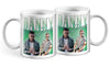 Danny Jones Appreciation Mug