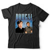 Dougal McGuire Appreciation Tshirt Unisex