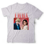 Emma Corrin Appreciation Tshirt Unisex