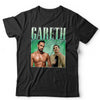 Gareth Gates Appreciation Tshirt Unisex