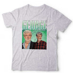 George Lucas Appreciation Tshirt Unisex