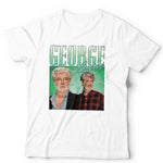 George Lucas Appreciation Tshirt Unisex