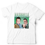 Hasbulla Magomedov Appreciation Tshirt Unisex