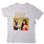 Jesy Nelson Appreciation Tshirt Unisex