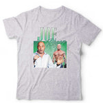 Joe Rogan Appreciation Tshirt Unisex