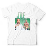 Joe Rogan Appreciation Tshirt Unisex