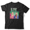 Kim Woodburn Appreciation Tshirt Unisex & Kids