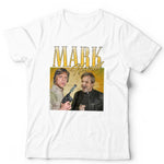 Mark Hamill Appreciation Tshirt Unisex