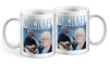 Michael McDonald Appreciation Mug