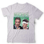 Michael Palin Appreciation Tshirt Unisex & Kids