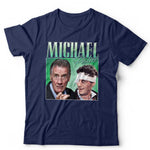 Michael Palin Appreciation Tshirt Unisex & Kids