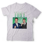 Tony Sirico Appreciation Tshirt Unisex