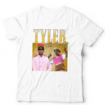 Tyler The Creator Appreciation Tshirt Unisex