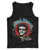 Lionel Richie Ladies Vest/Tank Top