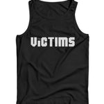 The Victims Ladies Vest/Tank Top