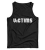 The Victims Ladies Vest/Tank Top