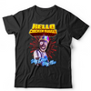 Hello Chicken Nugget Lucky Man Tok Tshirt Unisex