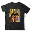 Kenan And Kel Appreciation Tshirt Unisex