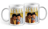 Kenan And Kel Appreciation Mug