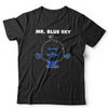 Mr. Blue Sky Tshirt Unisex