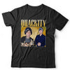 Quackity Appreciation Tshirt Unisex