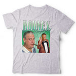 Rodney Dangerfield Appreciation Tshirt Unisex