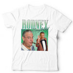 Rodney Dangerfield Appreciation Tshirt Unisex